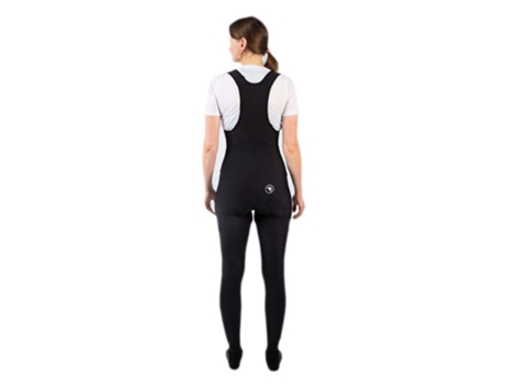 Calça ENDURA Calças Xtract Preto L Mulher