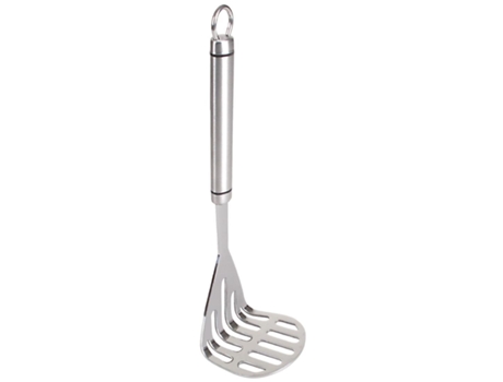 Bandeja GN 1/1 150 mm Gastronorm VOGUE K924