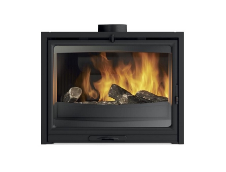 Chimenea GODIN 660208