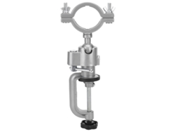 Soporte Universal Para Taladro Eléctrico En Aleación De Aluminio, Soporte Con Fijación, Accesorio Para Herramientas Eléctricas.