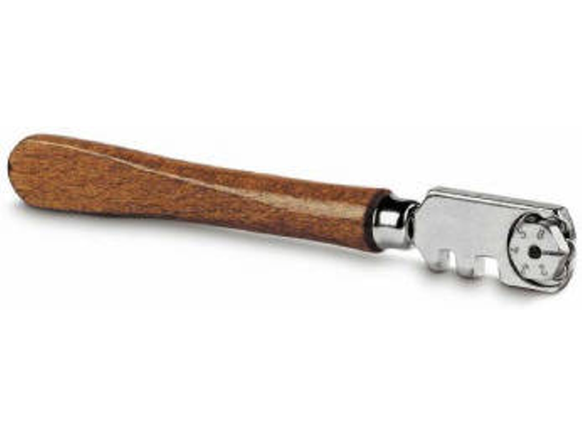 Cortador de Vidrio STANLEY AUC3253560140403