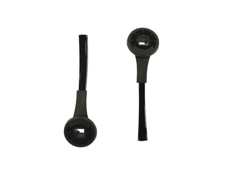 Accesorio Aspiradoras Compatibilidad Universal Av2501Ae/Av2502Ae Recambio