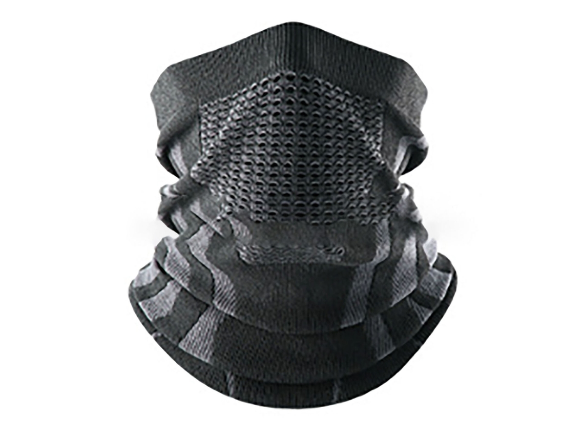Gaiter De Pescoço (aproteger Face, Aquecer)