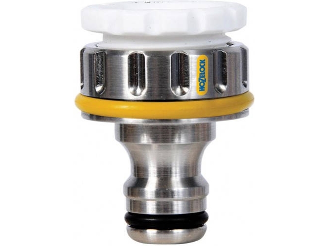 Conector para Manguera HOZELOCK 2041