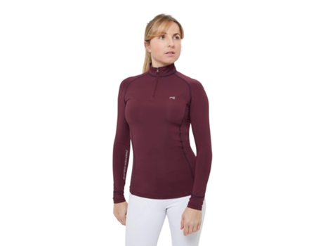 Camiseta de Mujer ADIDAS Cmp Tam (2XL)