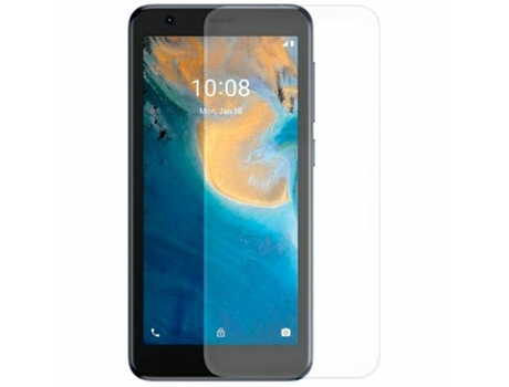 Protector de Pantalla COOL ZTE Blade A31