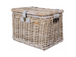 Cesta delantera BASIL Denton L