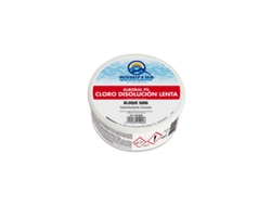 Sload Sloin Cloro SB 500G