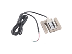 Transductor de presión para excavadora (sin marca)