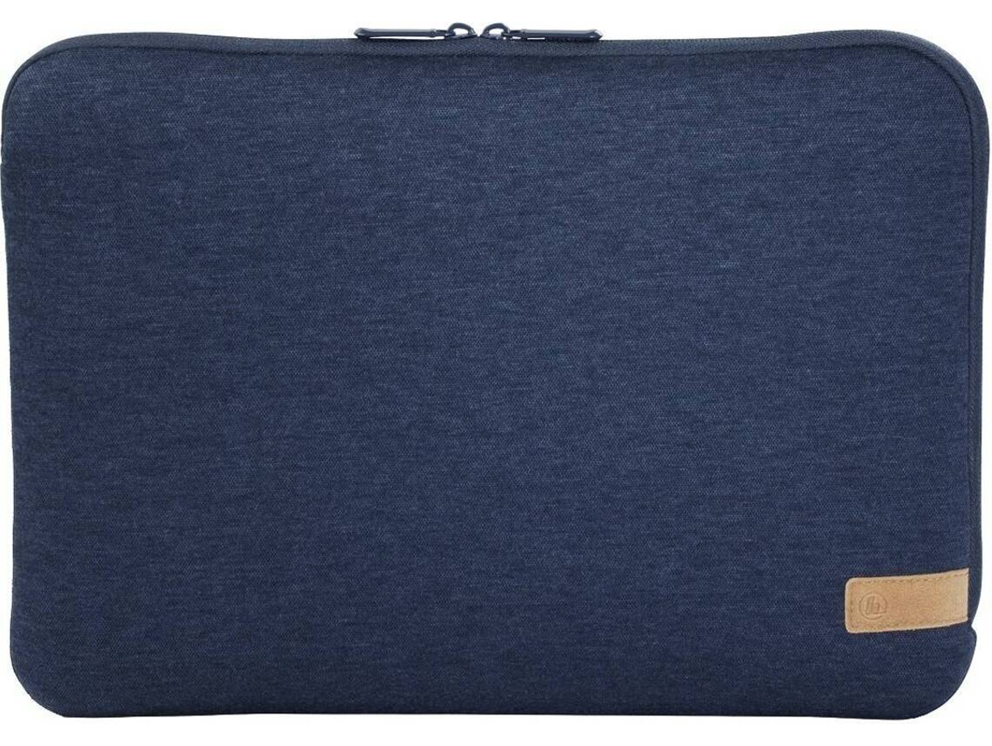 SLEEVE 13.3 HAMA AZ