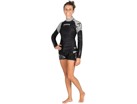 Rash Guard MARES Ultra Skin (XXL)