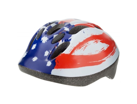 Casco de bicicleta de montaña B-URBAN