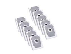 RNEMITERY Bolsas para Roomba i7+/j7+ (10 ud)