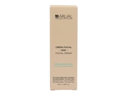 Desmaquillante Facial ARUAL Crema Facial (50 ml)