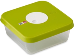 Recipiente de Cocina JOSEPH JOSEPH Dial
