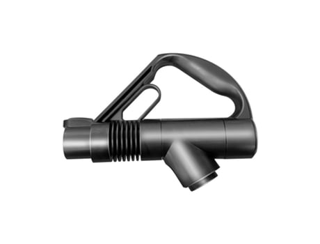 Mango para Dyson Dc19/Dc23/Dc26/Dc29/Dc