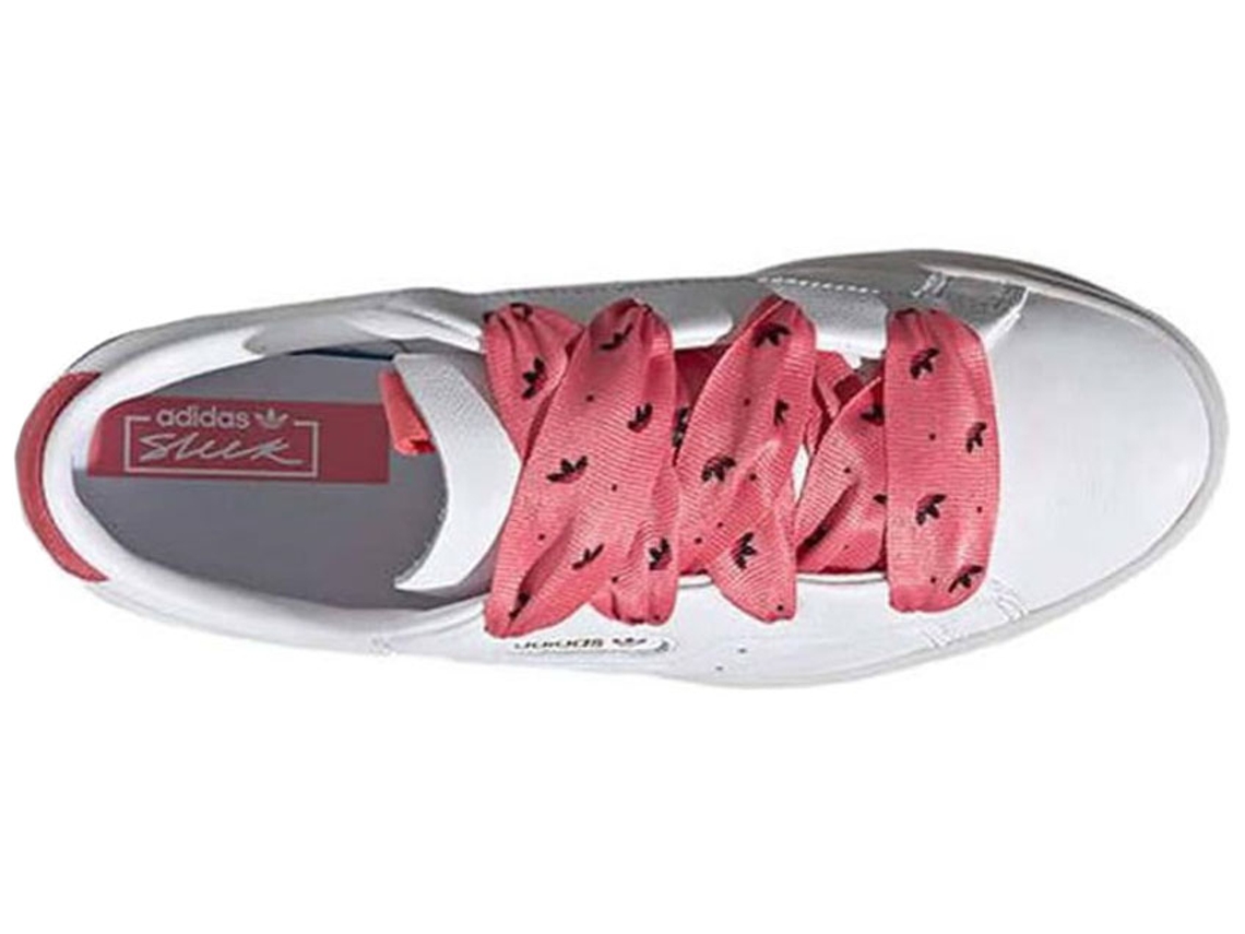 Zapatillas adidas online sleek mujer
