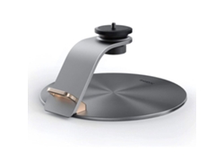 Soporte de escritorio XGIMI X-DESKTOP STAND PRO
