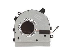 Dissipador de calor M.2 2230 para Dell Alienware M16 R1 X1jnv 0x1jnv