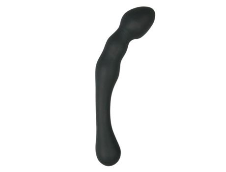 Tacto rectal EASYTOYS ANAL COLLECTION