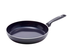 Sartén GREENPAN (Aluminio-24cm)