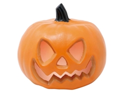 Accesorio GUIRCA Calabaza 20 Cm con Luz