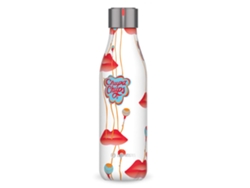 Insulated Bottle Chupa Kiss 500ml