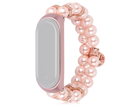Correa para Xiaomi Mi Band 5 680603286B