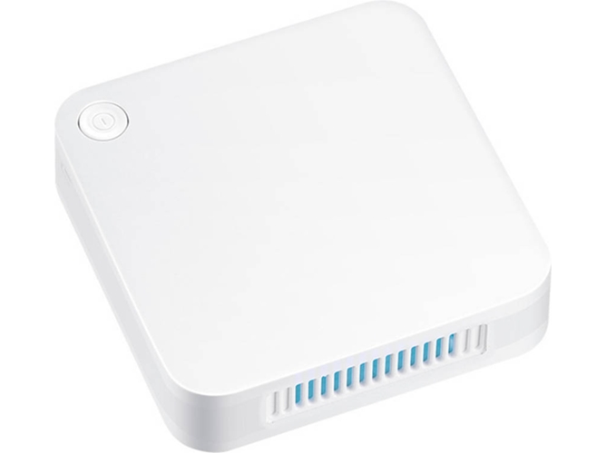 Mini Esterilizador AREALER MD1148