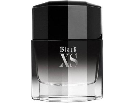 Perfume PACO RABANNE P Rabanne Bxsh Edt (100 ml)