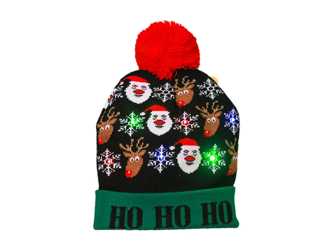 Regalos divertidos para hombres, mujeres y niños, juguetes navideños NEVEANCE