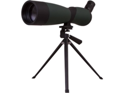 Telescopio LEVENHUK Blaze BASE 70