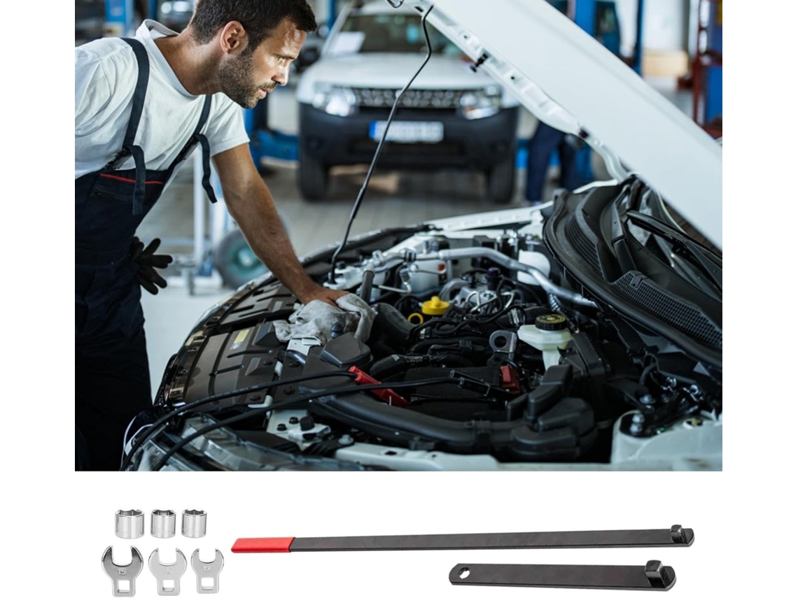 Relleno Para Asientos De Vehículos | Relleno Multifuncional Para Suv Y Camionetas