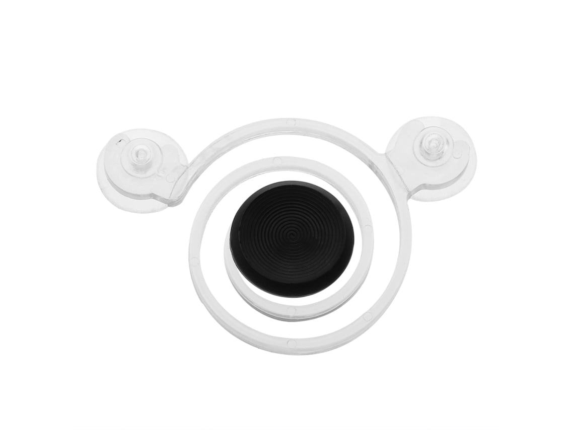 Controlador De Juegos Móviles (5ª Generación) Joystick Táctil Con Compatibilidad Universal