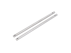 1 Pceachine E220s Md500 Rc Helicopter Spare Parts Main Shaft