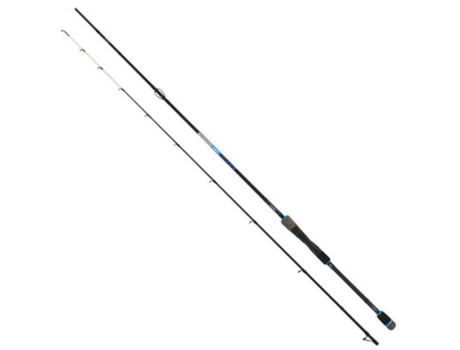 Cana Egging Tekkan Light Azul 2.25 M / 100 Gseika