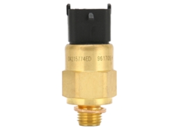 Sensor De Presión De Combustible 04215774 Para Accesorios De Excavadora Deutz