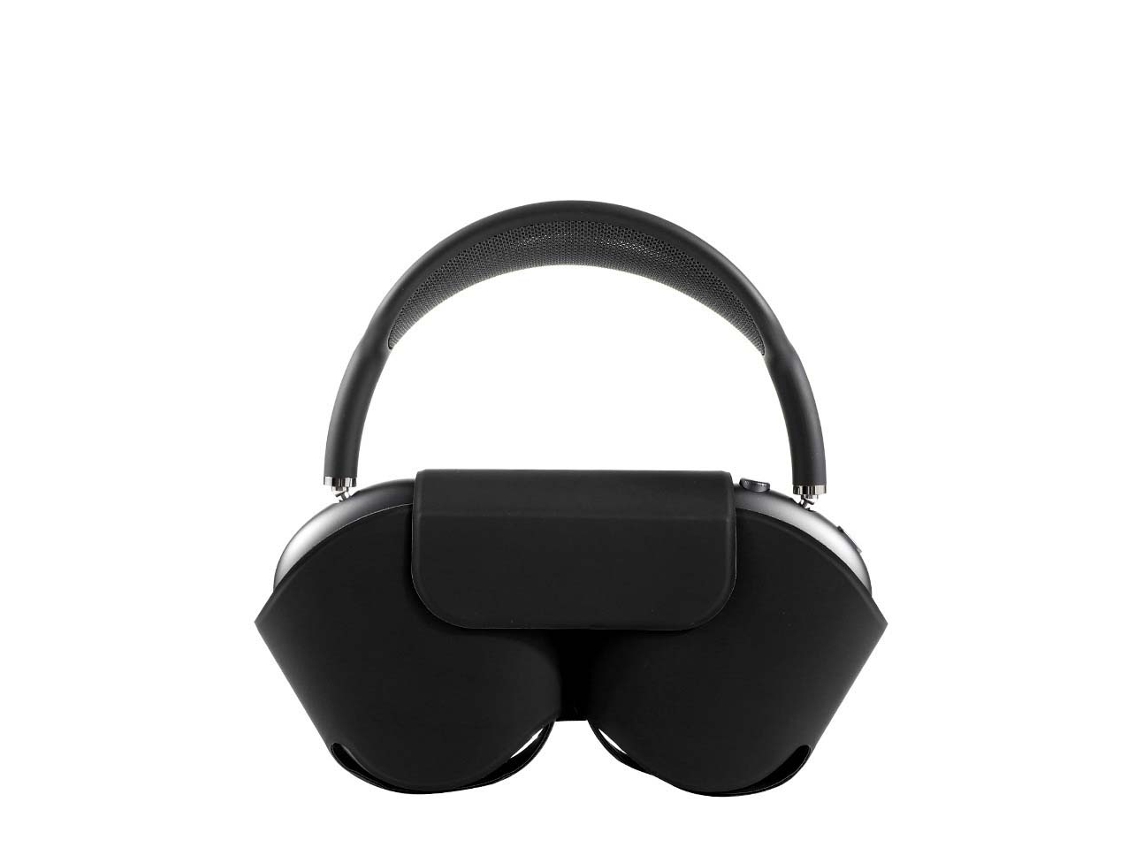 Bolsa LOVEBABYLY W04-EJSNB-001-04
