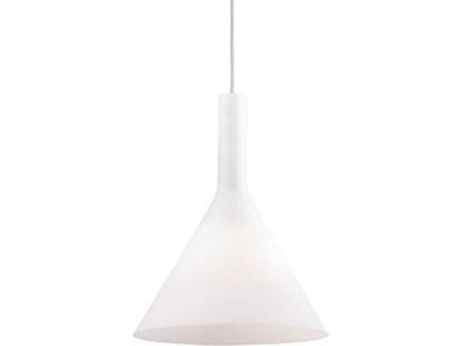 Lámpara de techo Cocktail Sp1 Small IDEAL LUX