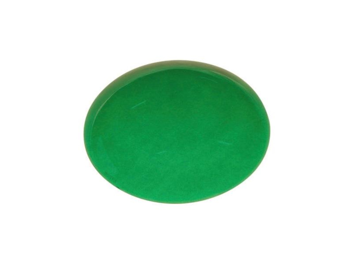 Lente Para Par36 Verde Hqpower