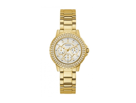 Reloj GUESS Gw0410L2