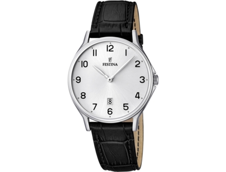 Reloj FESTINA F16745/1