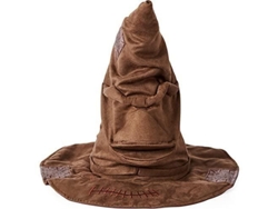 Spinmaster Harry Potter WWO RLP GE/IT GML 6063054