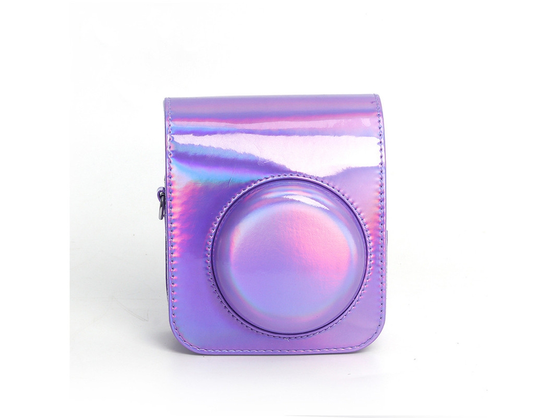 Bolsa Para Polaroid Mini12 Illusion