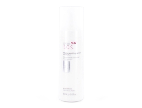 After Sun SINGULADERM Xpert Sun SOS (30 ml)