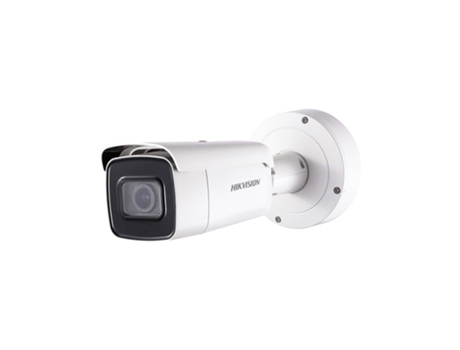 Cámara HIKVISION (6941264018872)