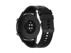 Correa Samsung Galaxy Watch 42mm CADORABO