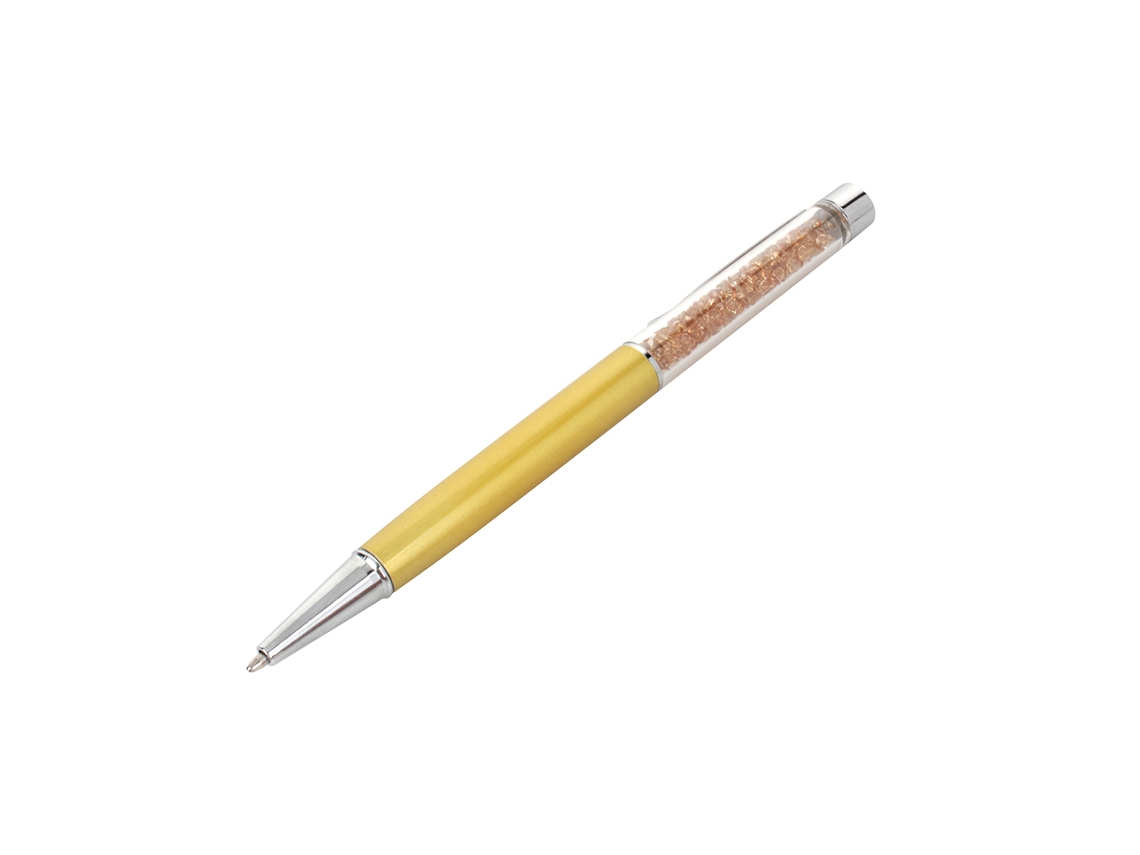Pluma De Pedreria (cristal De Alta Transparencia, Táctil Capacitivo)