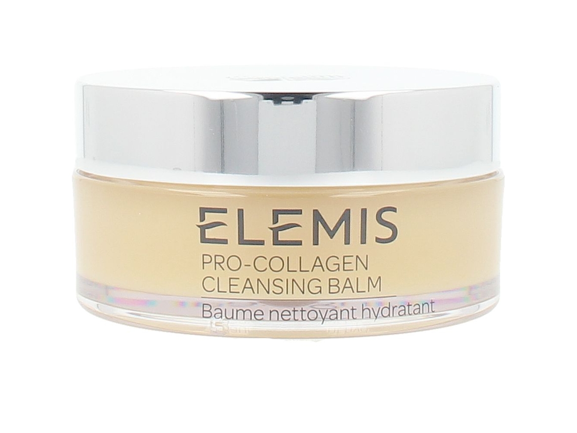 Bálsamo Limpiador Pro-Collagen ELEMIS 100 G