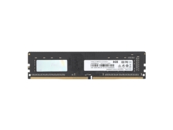 Memoria Ddr4 Ram 8gb 16gb Ddr4‑2666mhz Sodimm Pc4‑21300 Para Escritorio